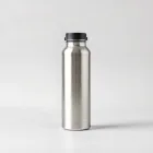 Insulated Water Bottle