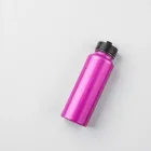 Insulated Water Bottle