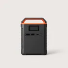 Jackery Titan S Portable Charger