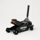 Neiko 3 Ton Floor Jack