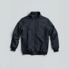 Versatile Sports Jacket
