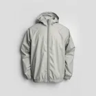 Windbreaker Jacket - Surf Edition
