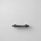 Jumping Jack Trainer