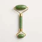 Jade Roller for Face