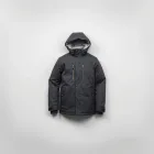 Heavy Duty Snowboard Jacket