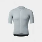 Cycling Jersey Pro Fit