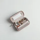 Travel Jewelry Organizer