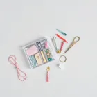 DIY Crafting Jewelry Kit