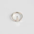 Stylish Nose Ring