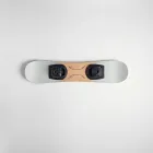 Jones Hovercraft Snowboard