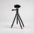 Joby JB01507 GorillaPod Tripod