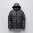 Snowway Insulated Jacket