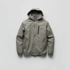 Urban Hiker Jacket