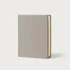 Artistic Sketch Journal