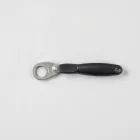 Jar Opener