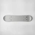 Jones Flagship Snowboard