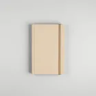 Coastal Adventure Surf Journal