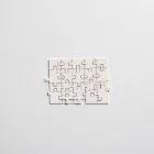 Jigsaw Puzzle