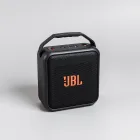 JBL PartyBox On-The-Go