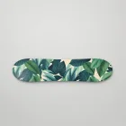 JunglePatterns Snowboard