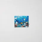 Jigsaw Puzzle - Under the Sea
