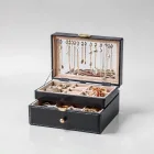 Jewelry Box Organizer