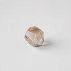 Raw Stone Ring