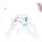 Classic Diamond Ring