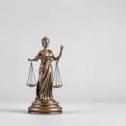 Justice of the Realm
