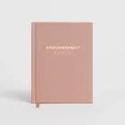 Empowerment Journal