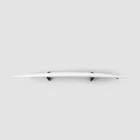 JetStream Surfboard Rack