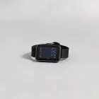 Journey Tracker