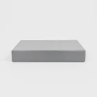 Judo Throwing Mat