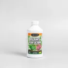 Julian's Aquarium Plant Fertilizer