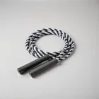 Adjustable Jump Ropes