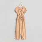 Stylish Women's Jumpsuit