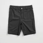 Biker Shorts