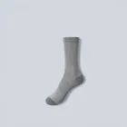 Urban Crew Socks