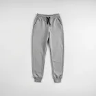Tech Fleece Joggers