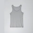 Athletic Performance Tank