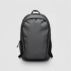 Mesh Backpack