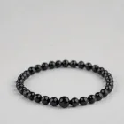 Black Onyx Bracelet