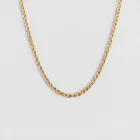 Classic Gold Chain