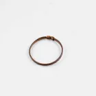 Wrap around Leather Bracelet