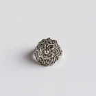Intricate Vintage Ring