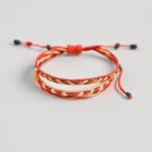 Friendship Bracelets