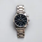 Gentleman's Watch