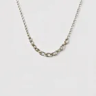 Fashionable Chain Necklace