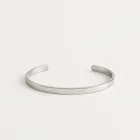 Minimalist Cuff Bracelet