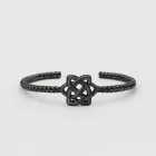 Celtic Knot Bracelet